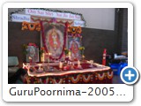 gurupoornima-2005-(103)